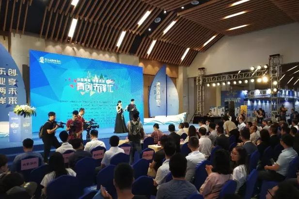 �ھŽ캣Ͽ��̳�ഴ�ȷ����Ļ ���������Ƽ�����