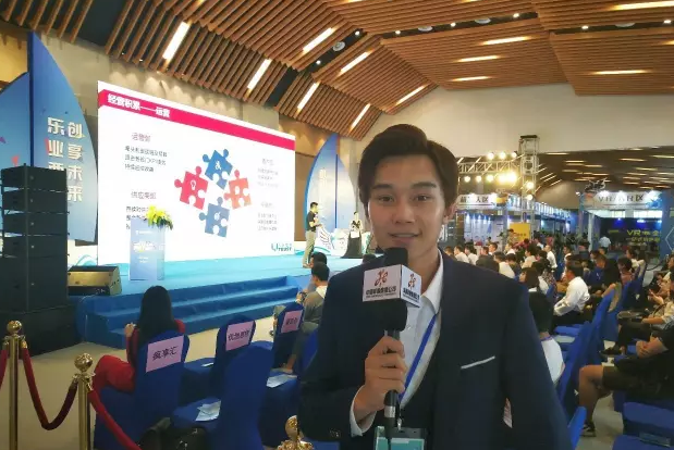 �ھŽ캣Ͽ��̳�ഴ�ȷ����Ļ ���������Ƽ�����