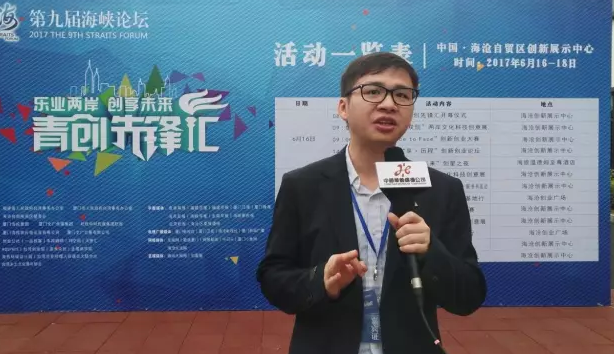 �ھŽ캣Ͽ��̳�ഴ�ȷ����Ļ ���������Ƽ�����