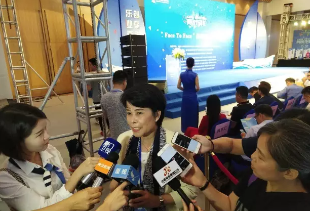 �ھŽ캣Ͽ��̳�ഴ�ȷ����Ļ ���������Ƽ�����