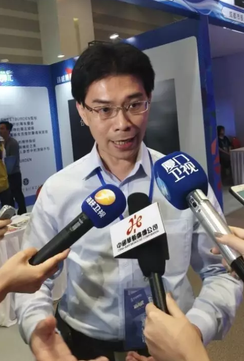 �ھŽ캣Ͽ��̳�ഴ�ȷ����Ļ ���������Ƽ�����