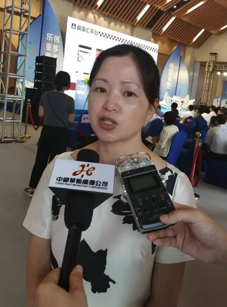 �ھŽ캣Ͽ��̳�ഴ�ȷ����Ļ ���������Ƽ�����