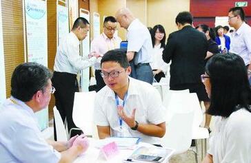 ��д������������