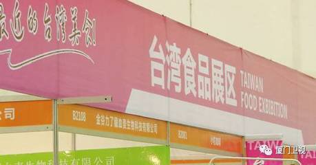 ������ó���������Ǻ�Ͽ��̳��ͷϷ