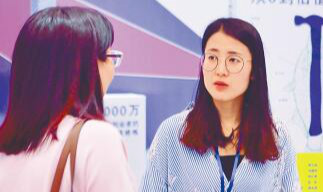 ������ϵ�亣Ͽ��̳�� ������㾭ó��̨ý��ע����