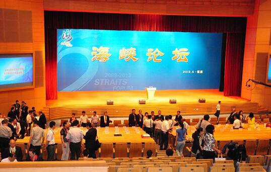 ̨����������Ͽ��̳�����ǿ������õ�δ��