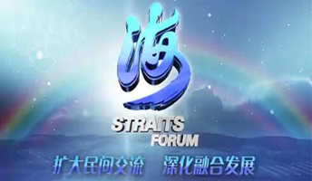 ��Ͽ��̳����Ƭ