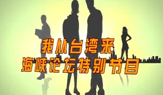 ����ҵ���� ����δ�����ഴ�ȷ�����