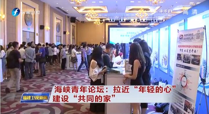 �������������š���Ŀ��