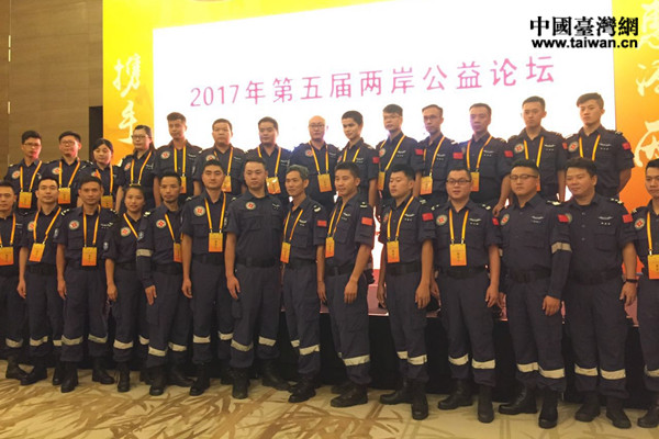 ������֯���������Ԯ�Ӻ�Ӱ����