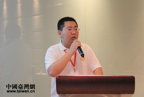 ǧ����������̳�������Խ���