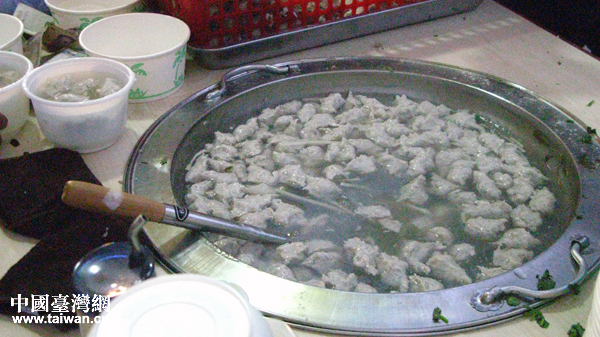 2014�꣬���ţ������캣Ͽ��̳��������ɫ����