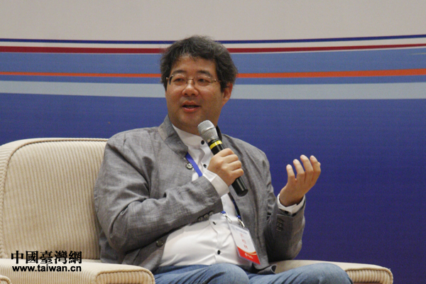 ��¼Ƭ������̨�塷���������