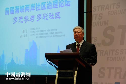 �����������������ڿ�Ļʽ�´�