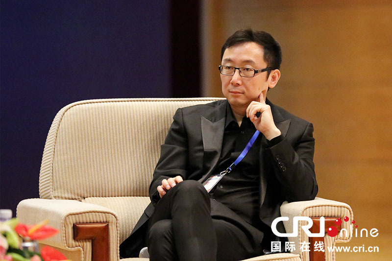 ��ʮ���캣Ͽ������̳��ּ��̳�����ž���