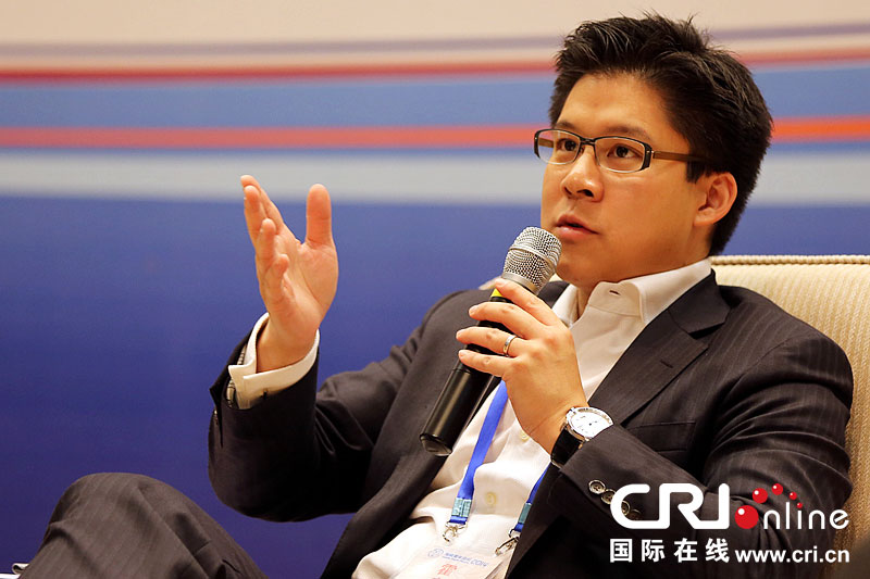 ��ʮ���캣Ͽ������̳��ּ��̳�����ž���