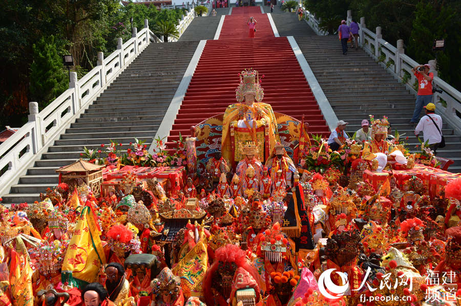 400���������������������̳