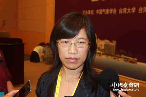 ��������ר�ҶԶ�����Ϊ��Ͽ����������̳