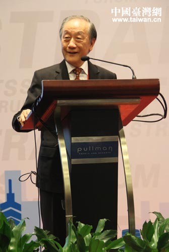 �����������������ڿ�Ļʽ�´�