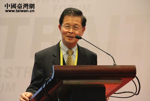 �й�������������ίԱ����ϯ����ϯ���ز��ڴ����Ϊ�˴�������Ͽ��������������̳���ֽк�