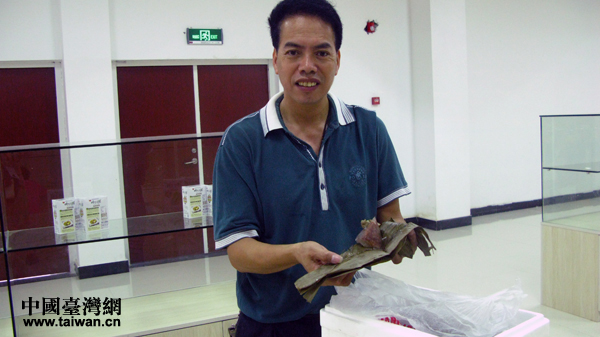 ���г��ﾭӪ̨��ʳƷ��ϴ����Ʒ��̨�����ͱ�