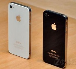 苹果手机安排 W020130802394985361298.jpg