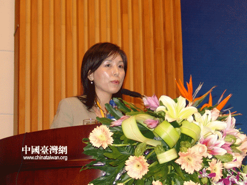 ̨�岩ʿ����飺�������ν�������ǰ���������(ͼ)