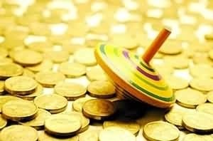 ��ͨ������Ҳ���¸� �������̡�10���ߡ�