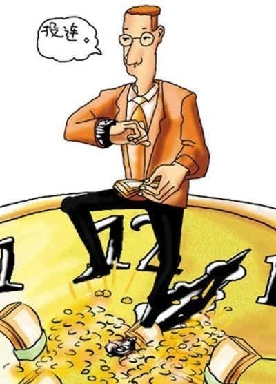 ��ͨ������Ҳ���¸� �������̡�10���ߡ�