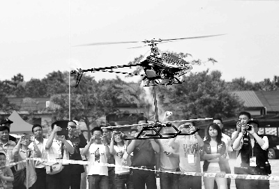 2011�꺣Ͽ����ҵ�����ߵ�ͨ�Ž������ڸ�������