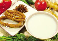 解析京城十大年度热门餐厅 食品营销 餐馆 开店 以商会友