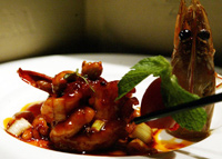 ��������ʮ��������Ų��� ʳƷӪ�� �͹� ���� ���̻���