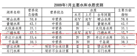 ͼƬ��Դ���й������ܿ�