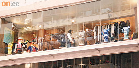 ¹ϣſȸԱδյ䶯֪ͨ(ͼ)