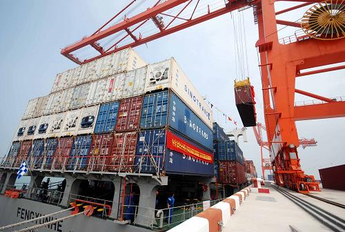 台湾gdp202_台湾gdp增长