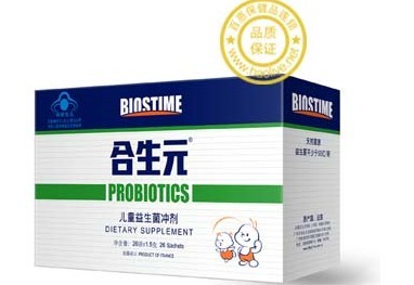 达芬奇家具涉嫌造假 假扮洋货为哪般