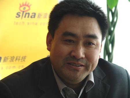 发改委专家详解手机单向收费:最快1年可实行