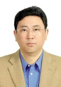 王景武任衡水代市长!河北11市党政一把手最新全名单