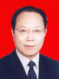 王景武任衡水代市长!河北11市党政一把手最新全名单