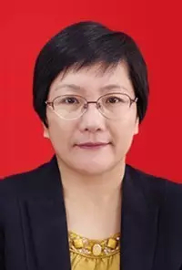 王景武任衡水代市长!河北11市党政一把手最新全名单