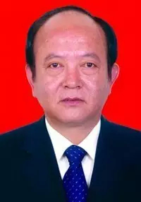 �������κ�ˮ���г�!�ӱ�11�е���һ��������ȫ����