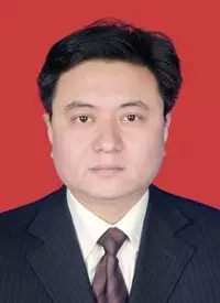 �������κ�ˮ���г�!�ӱ�11�е���һ��������ȫ����