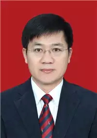 �������κ�ˮ���г�!�ӱ�11�е���һ��������ȫ����