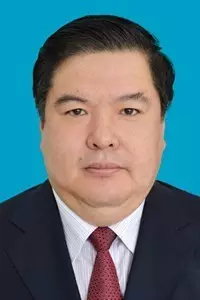 �������κ�ˮ���г�!�ӱ�11�е���һ��������ȫ����