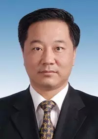 �������κ�ˮ���г�!�ӱ�11�е���һ��������ȫ����