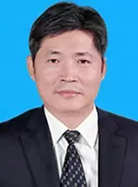 �������κ�ˮ���г�!�ӱ�11�е���һ��������ȫ����