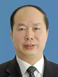 �������κ�ˮ���г�!�ӱ�11�е���һ��������ȫ����