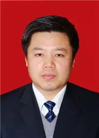 �������κ�ˮ���г�!�ӱ�11�е���һ��������ȫ����