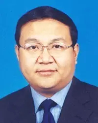 �������κ�ˮ���г�!�ӱ�11�е���һ��������ȫ����