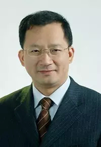 �������κ�ˮ���г�!�ӱ�11�е���һ��������ȫ����